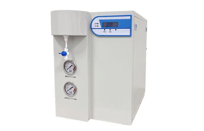 KH-T 系列水机_便携医院超纯水机,便携纯水机价格