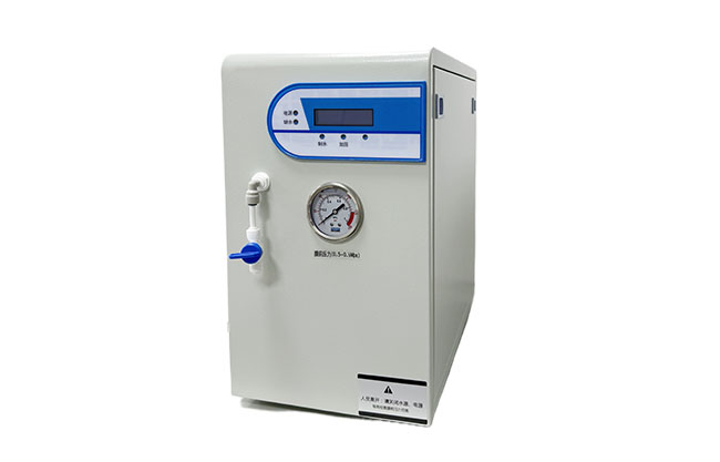 KH-MT 系列水机_台式医用超纯水机,医用水机价格